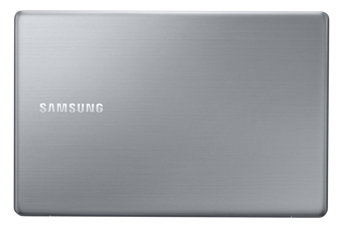 Samsung 6 NT630Z5J-PRO9 NT630Z5J-PRO9 image gallery 3