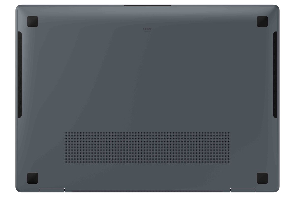 Samsung Galaxy Book4 Pro 360 NP964QGK-KG1UK NP964QGK-KG1UK image gallery 6