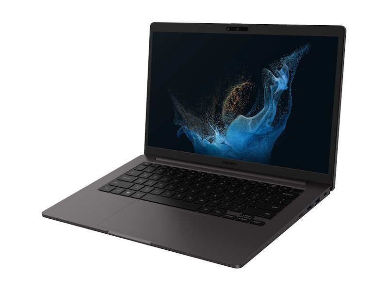 Samsung Galaxy Book NP641BEF NP641BEF-KA1SE image gallery 3