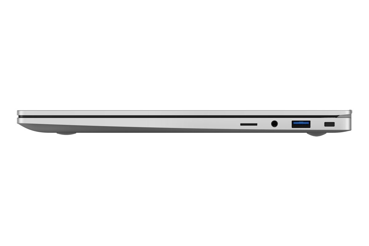 Samsung Galaxy Book2  NP750XED-KC1UK image gallery 8