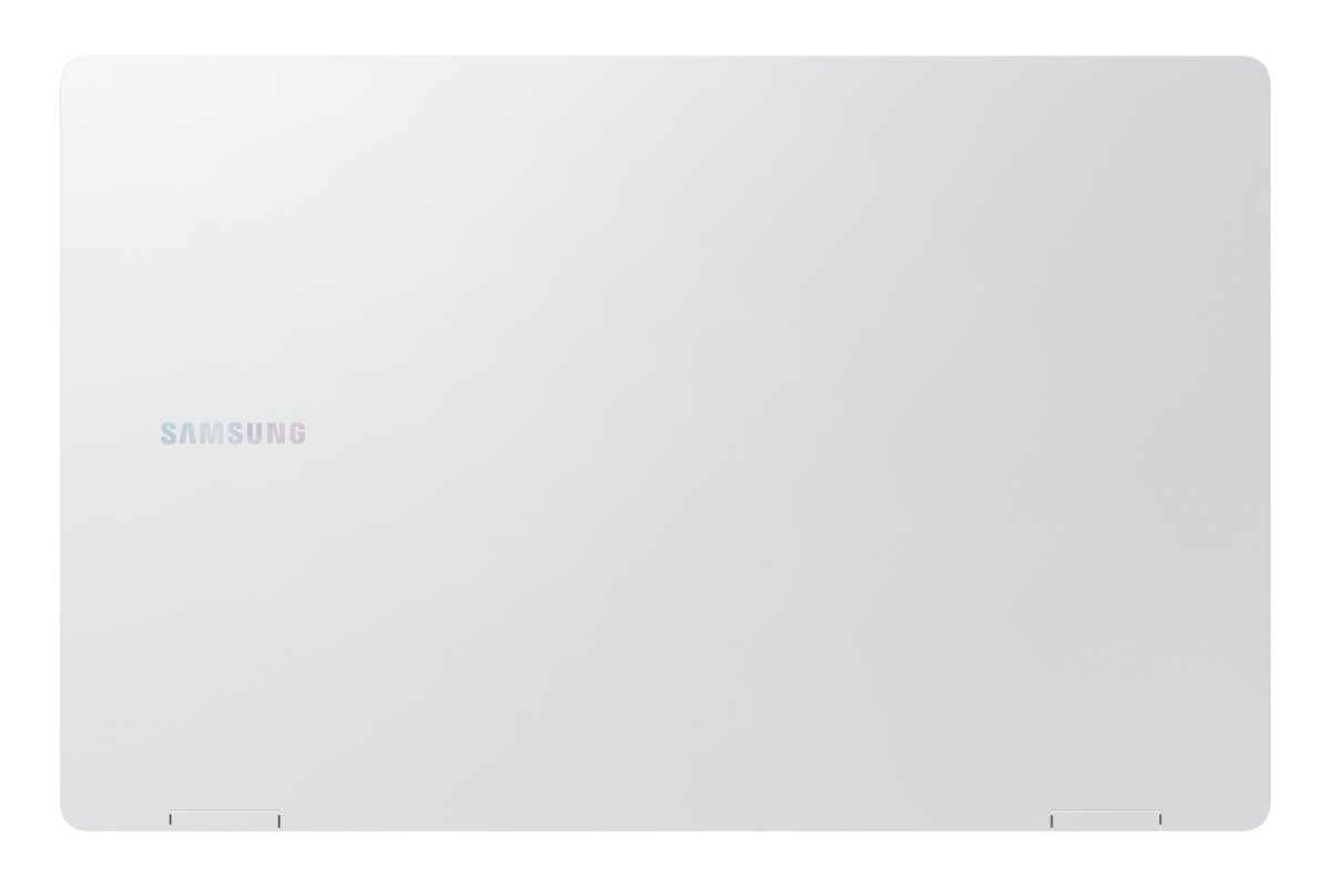Samsung Galaxy Book4 360  NP754QGK-KS1DE image gallery 11