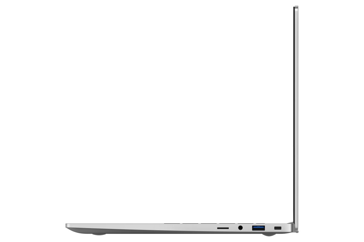 Samsung Galaxy Book2  NP750XED-KC1UK image gallery 10