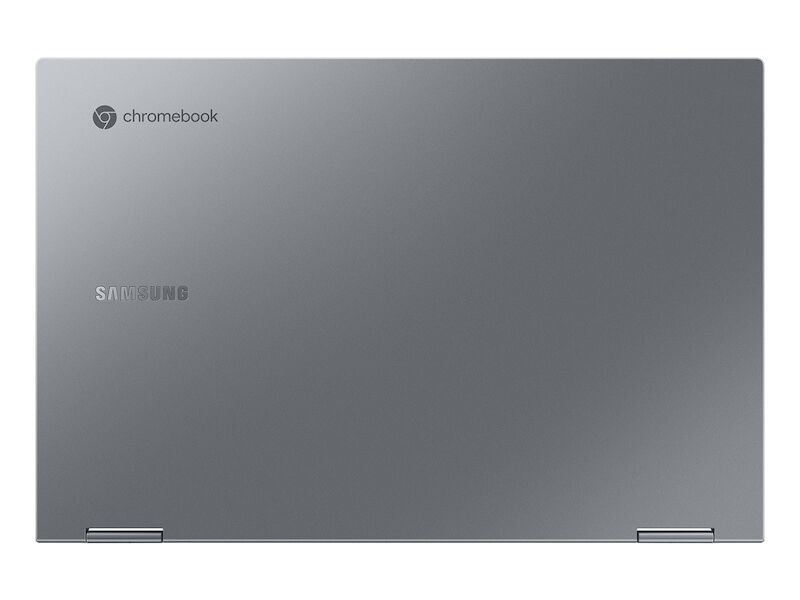 Samsung Galaxy Chromebook 2 XE530QDA-KB2US image gallery 8