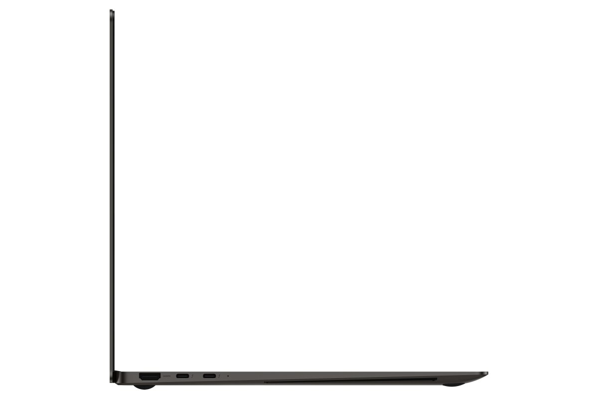 Samsung Galaxy Book3 Pro  NP960XFG-KC2FR image gallery 11