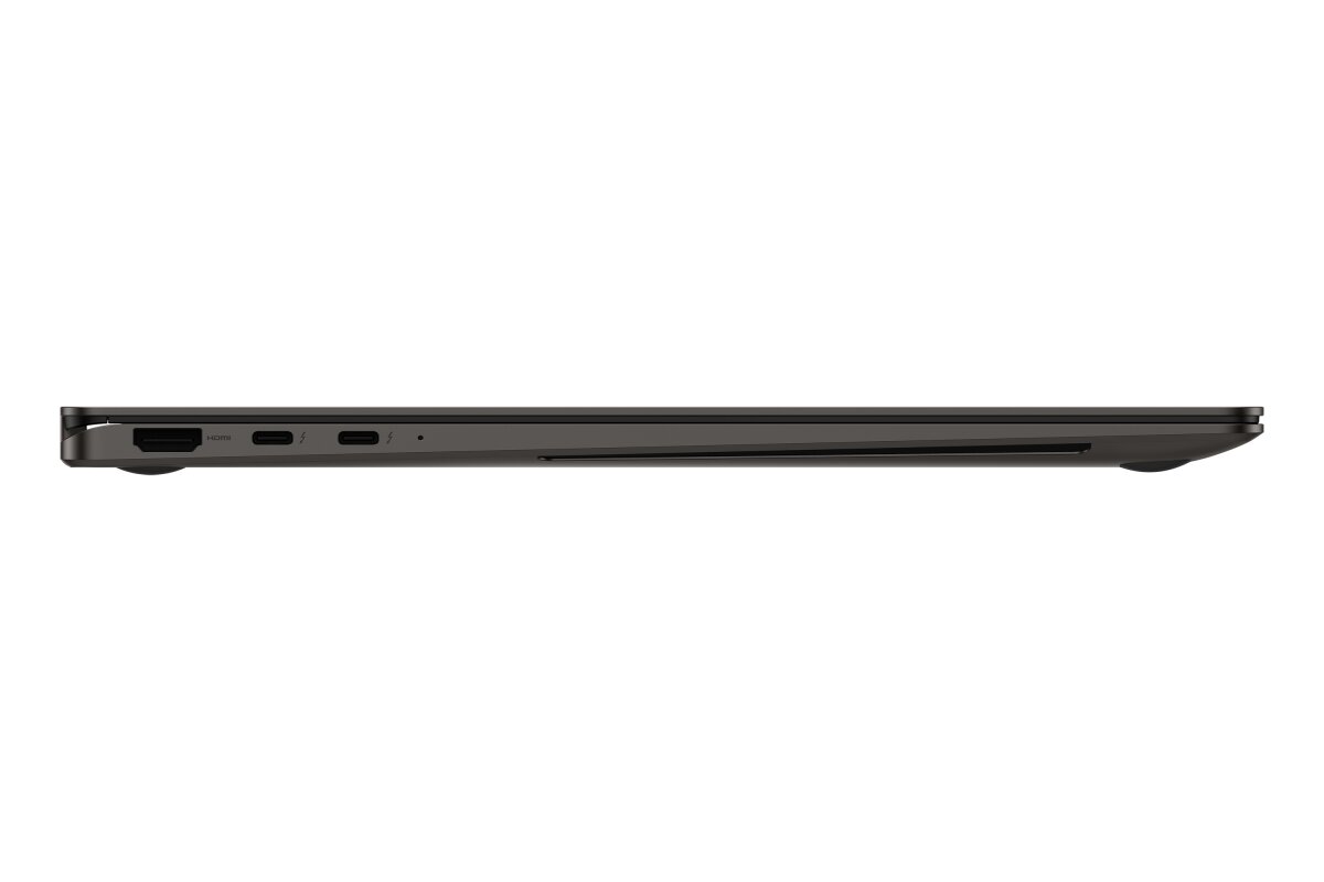 Samsung Galaxy Book3 Pro 360  NP960QFG-KA3DE image gallery 8