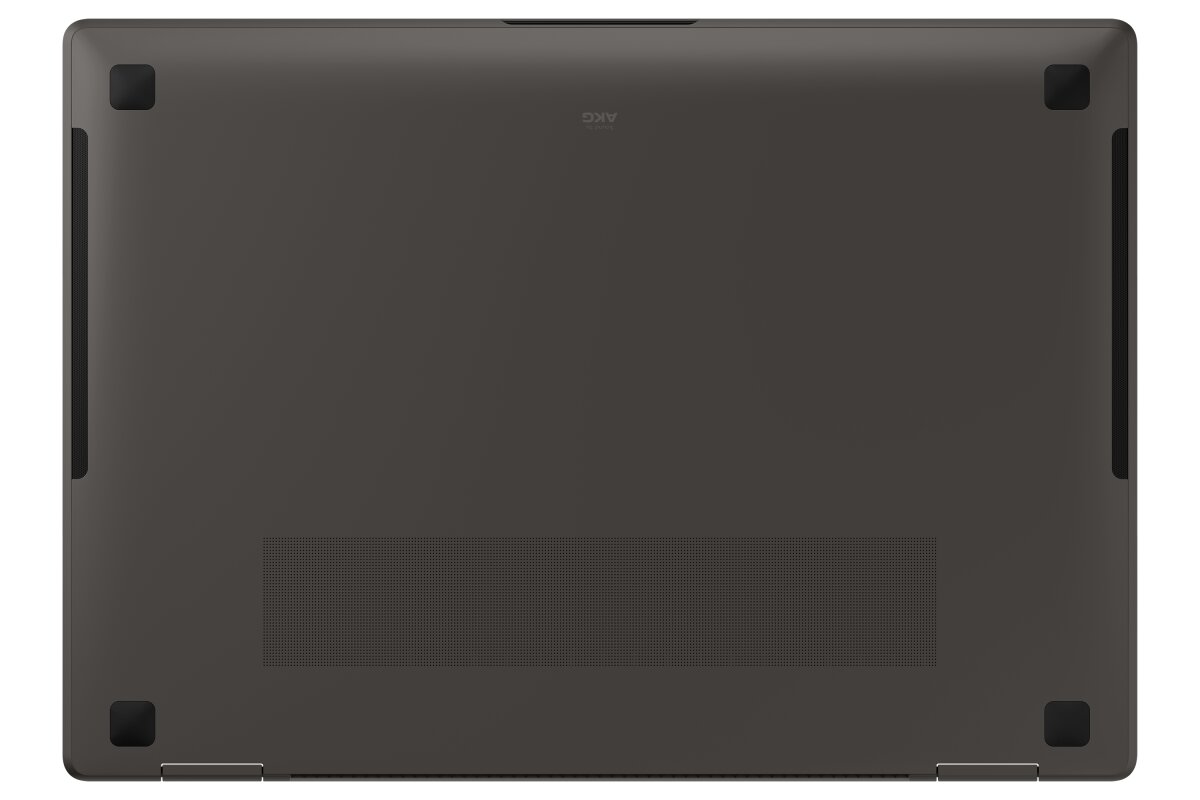 Samsung Galaxy Book3 Pro 360  NP960QFG-KA3DE image gallery 11