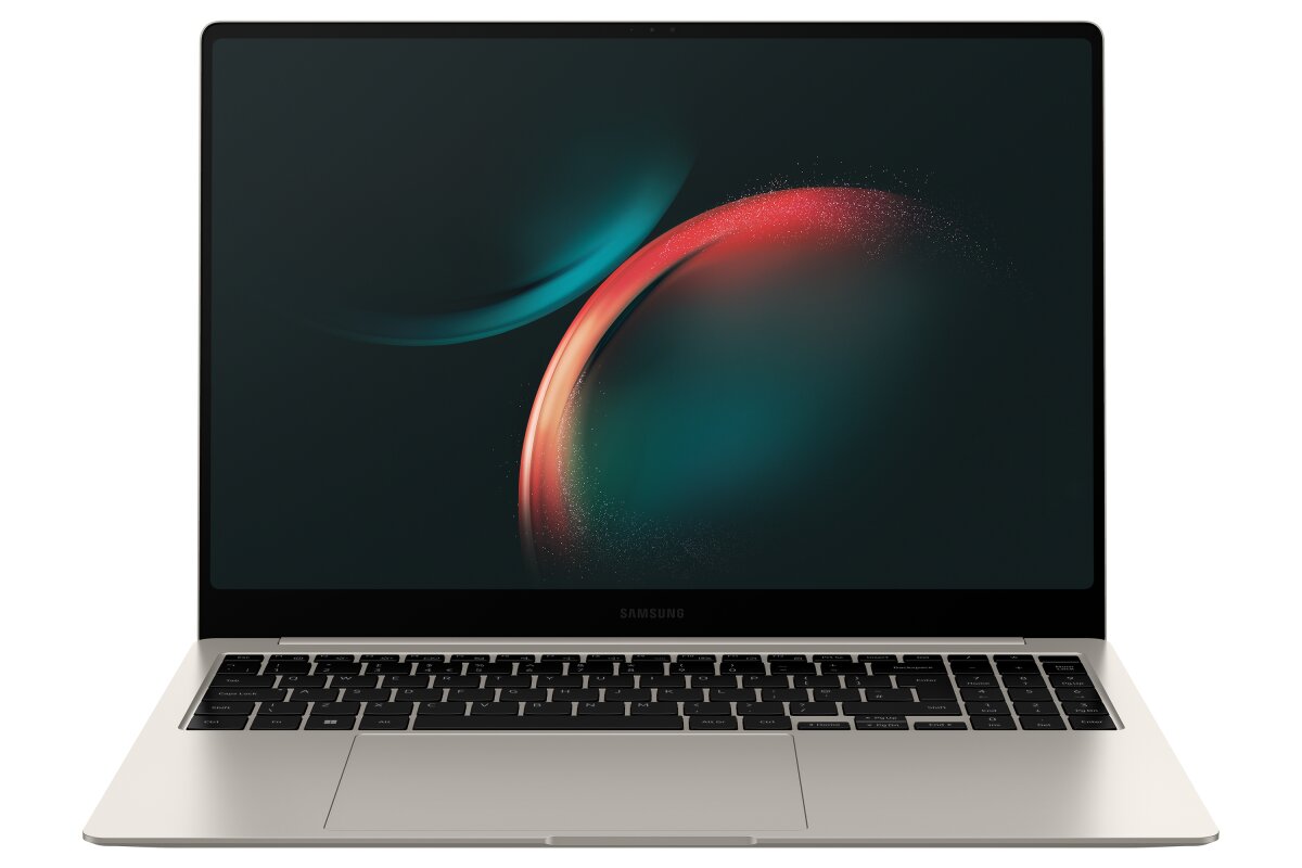Samsung Galaxy Book3 Pro  NP960XFG-KA1FR image gallery 3