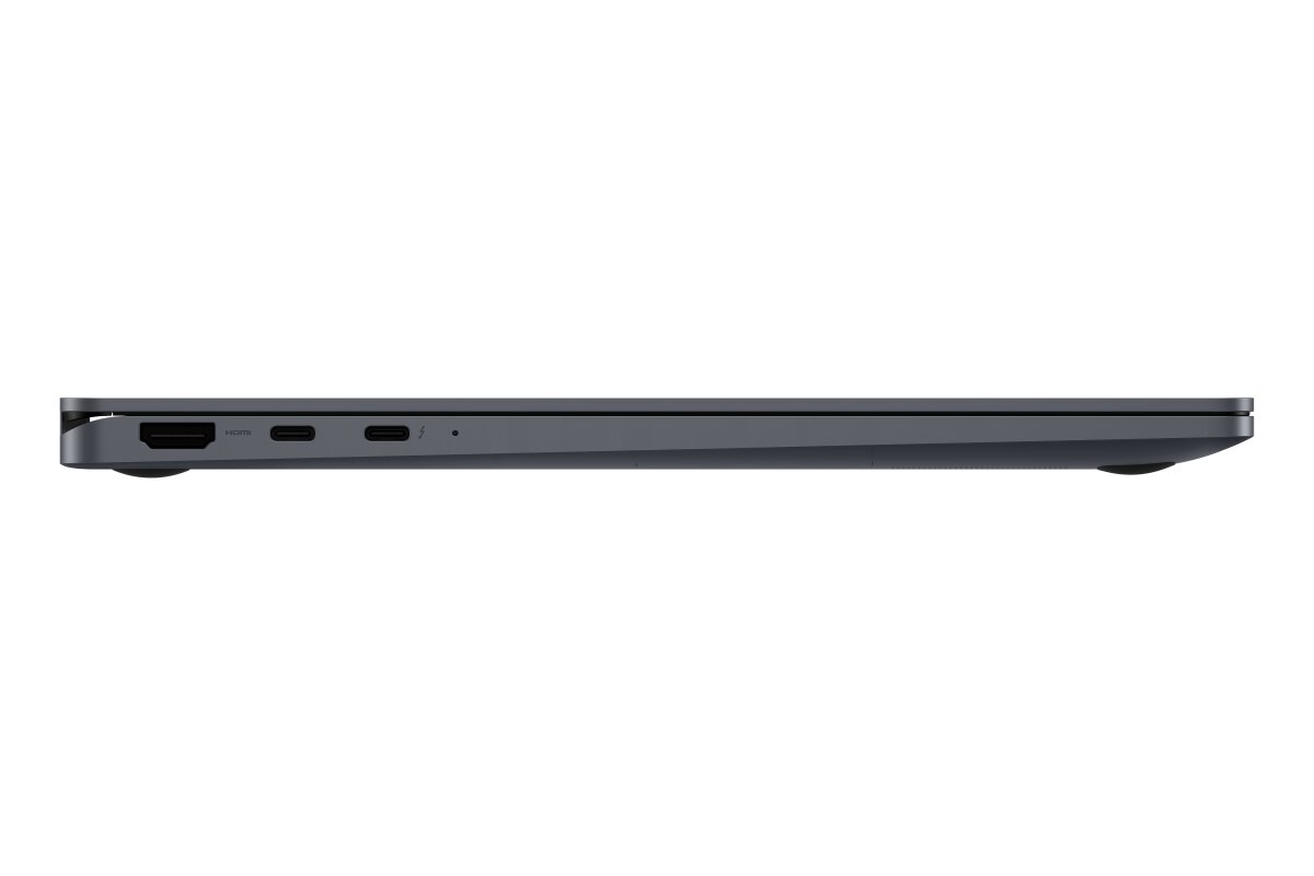Samsung Galaxy Book4 360 NP754QGK-KG2UK NP754QGK-KG2UK image gallery 10