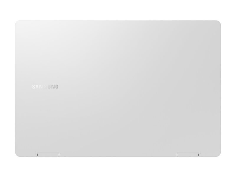 Samsung Galaxy Book2 360 NP734QED-KB1US NP734QED-KB1US image gallery 10