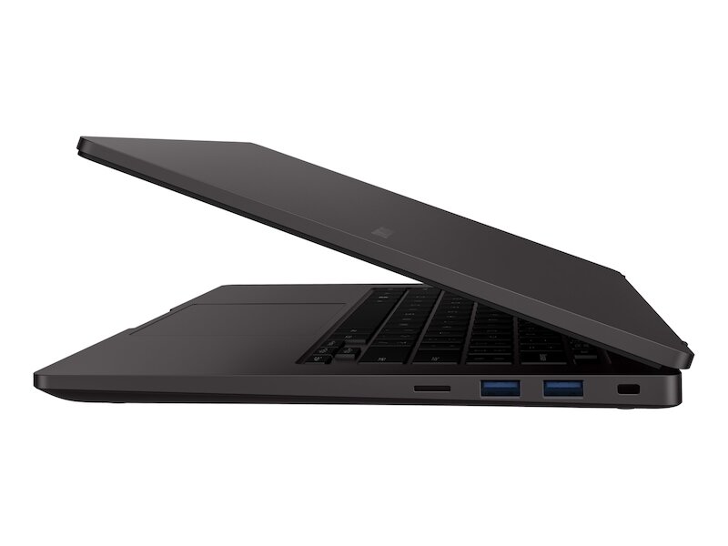 Samsung Galaxy Book NP641BEF NP641BEF-KA1SE image gallery 5