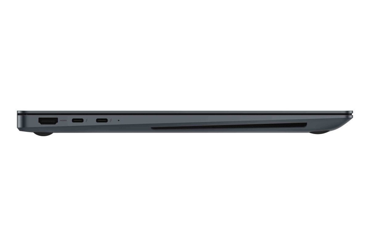 Samsung Galaxy Book4 Ultra NP964XGL-XG1UK NP964XGL-XG1UK image gallery 6