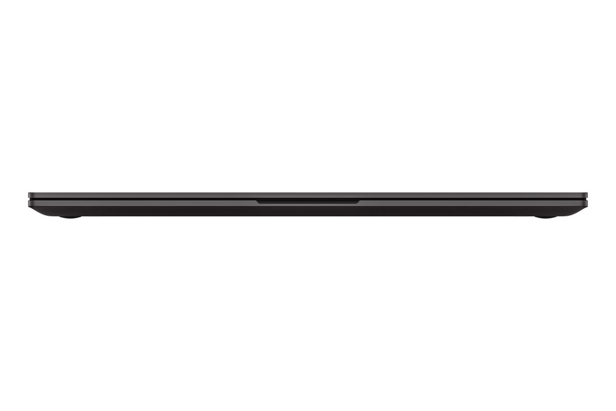 Samsung Galaxy Book2 NP750XED-KB4BE NP750XED-KB4BE image gallery 12