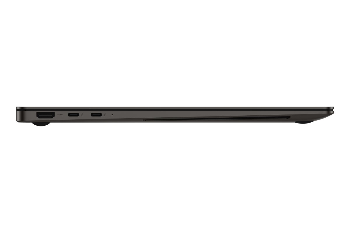 Samsung Galaxy Book3 Pro  NP960XFG-KC2FR image gallery 7