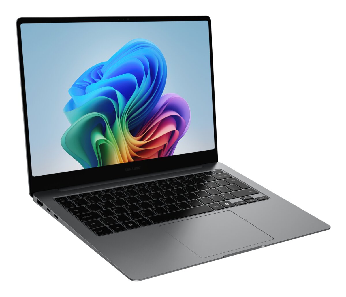 Samsung Galaxy Book5 Pro (14 , NP944XHA-KG3DE image gallery 1