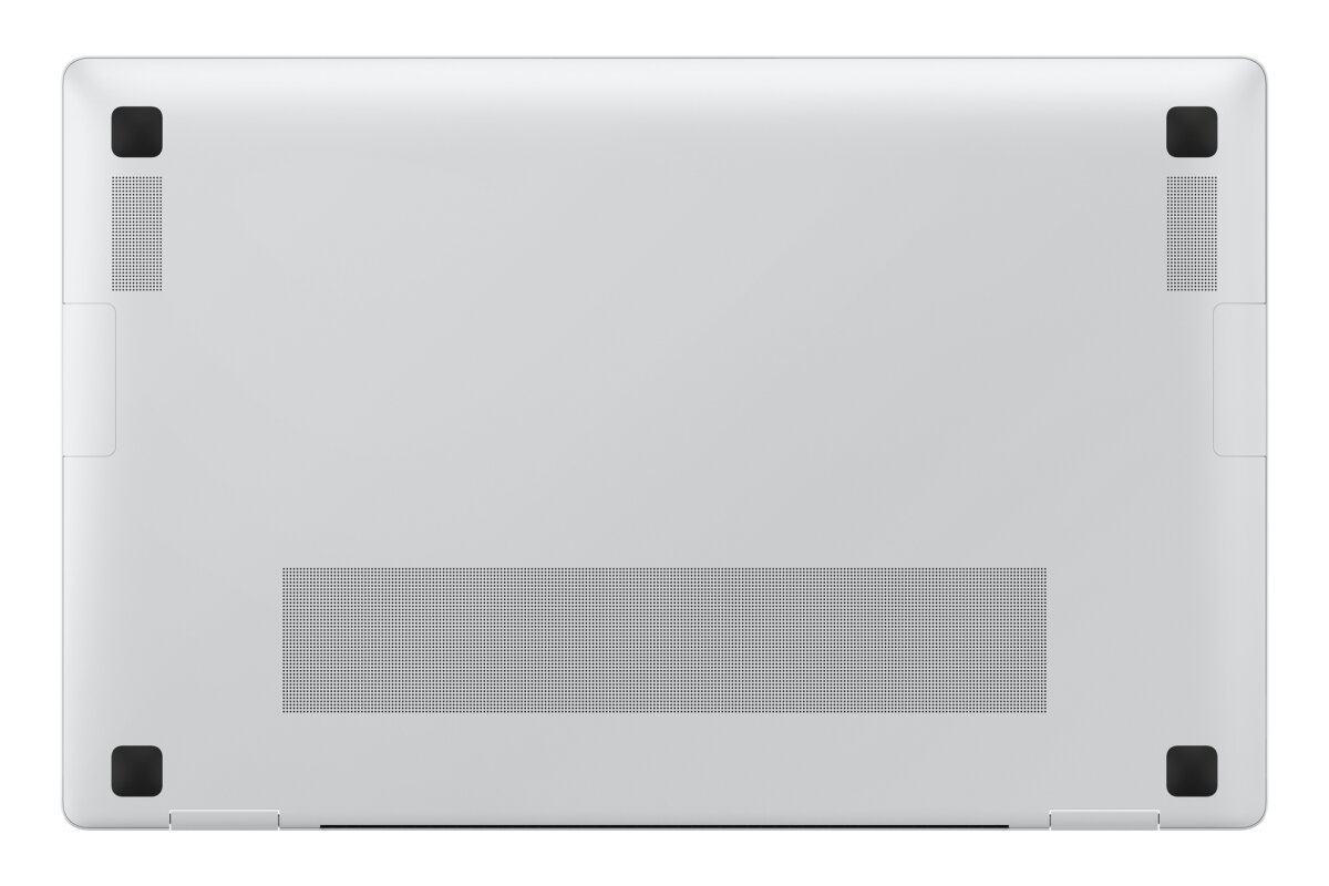 Samsung Galaxy Book4 360  NP754QGK-KS1DE image gallery 4