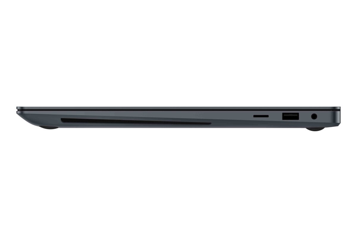Samsung Galaxy Book4 Ultra NP964XGL-XG1UK NP964XGL-XG1UK image gallery 7