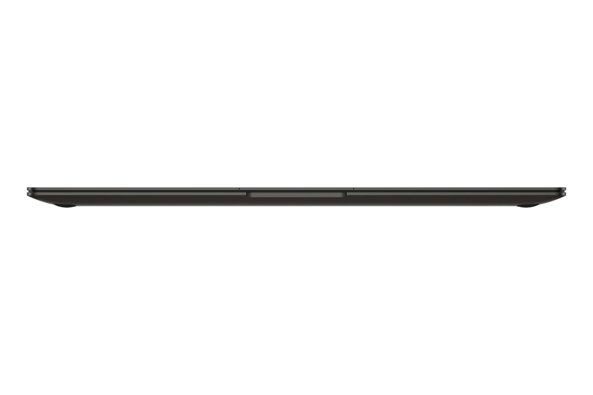 Samsung Galaxy Book3 Pro  NP960XFG-KC2FR image gallery 10