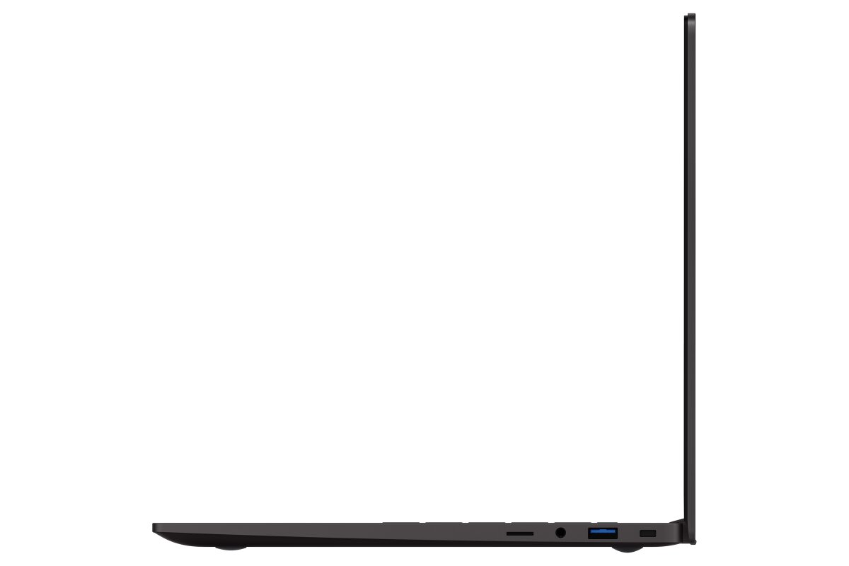 Samsung Galaxy Book2 NP750XED-KB4BE NP750XED-KB4BE image gallery 10