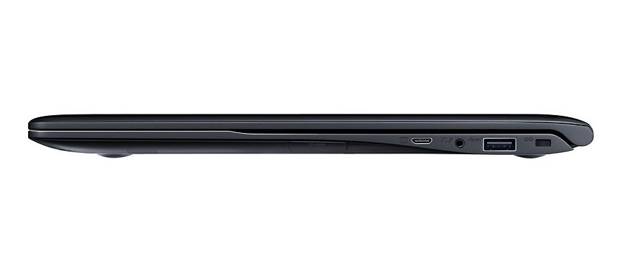 Samsung 9 NP905S3G NP905S3G-K04IT image gallery 7
