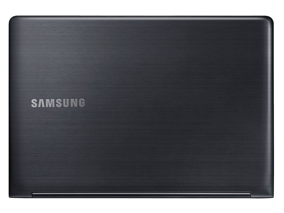 Samsung 9 NP905S3G NP905S3G-K04IT image gallery 8