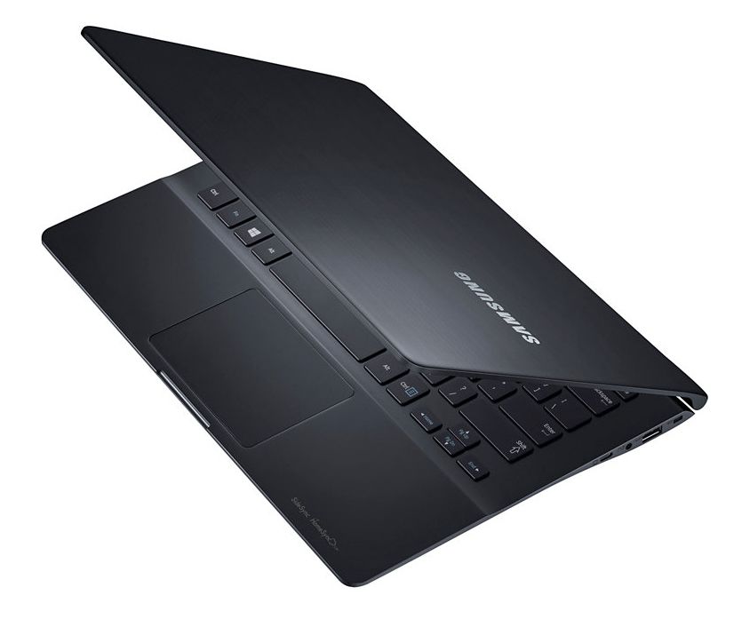 Samsung 9 NP905S3G NP905S3G-K04IT image gallery 9
