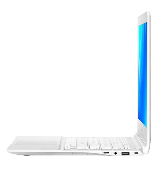 Samsung 9 NP905S3G NP905S3G-K07IT image gallery 3