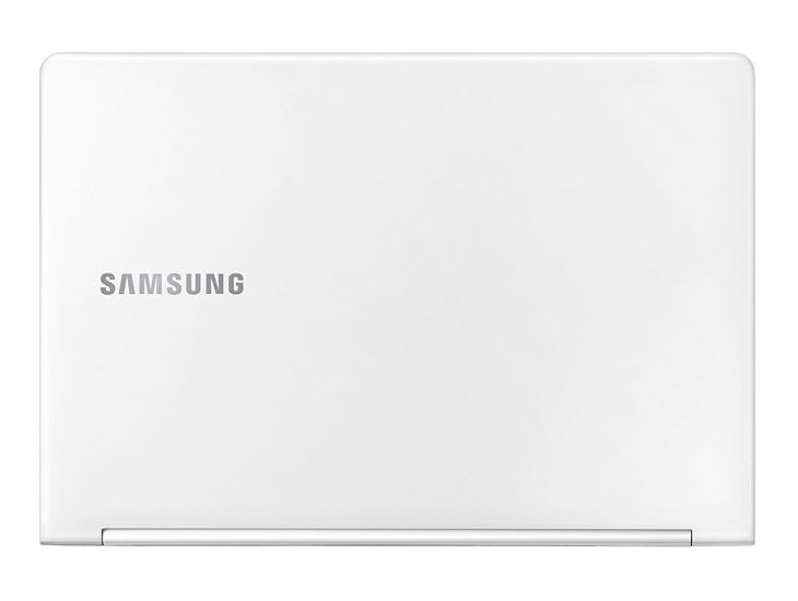 Samsung 9 NP905S3G NP905S3G-K07IT image gallery 6