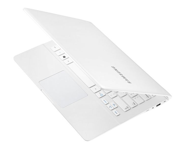 Samsung 9 NP905S3G NP905S3G-K07IT image gallery 8