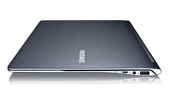 Samsung 9 NT900X3E NT900X3E-K54S image gallery 12