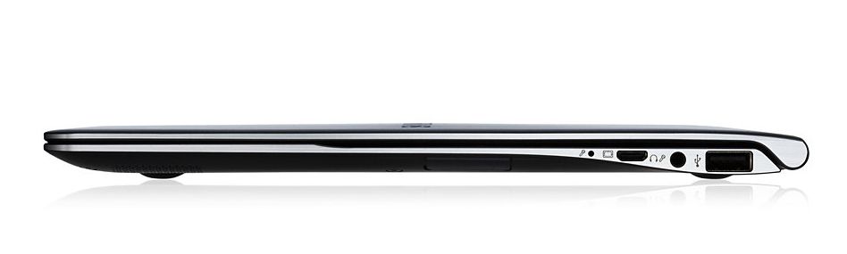 Samsung 9 NT900X3E NT900X3E-K54S image gallery 3