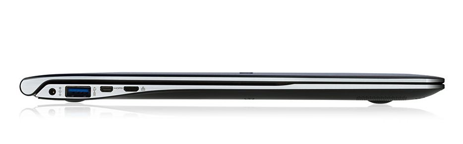 Samsung 9 NT900X3E NT900X3E-K54S image gallery 4