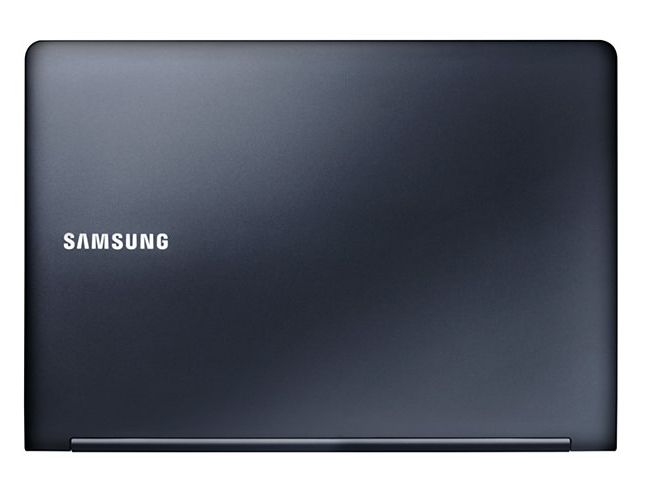 Samsung 9 NT900X3E NT900X3E-K54S image gallery 8