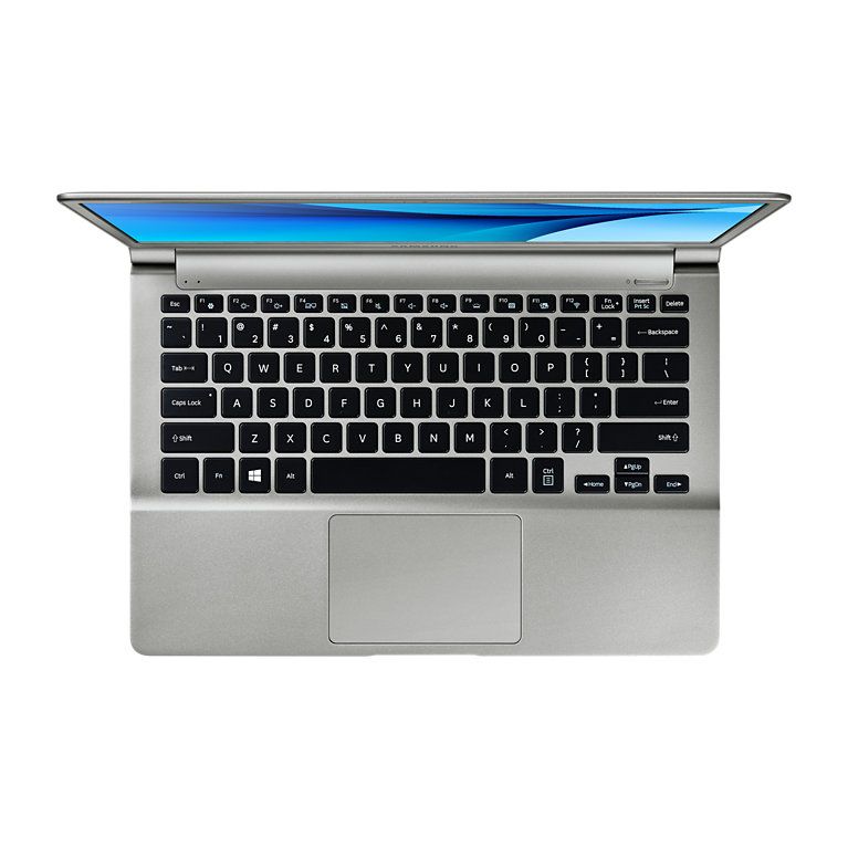 Samsung 9 NT900X3L-K24M NT900X3L-K24M image gallery 2