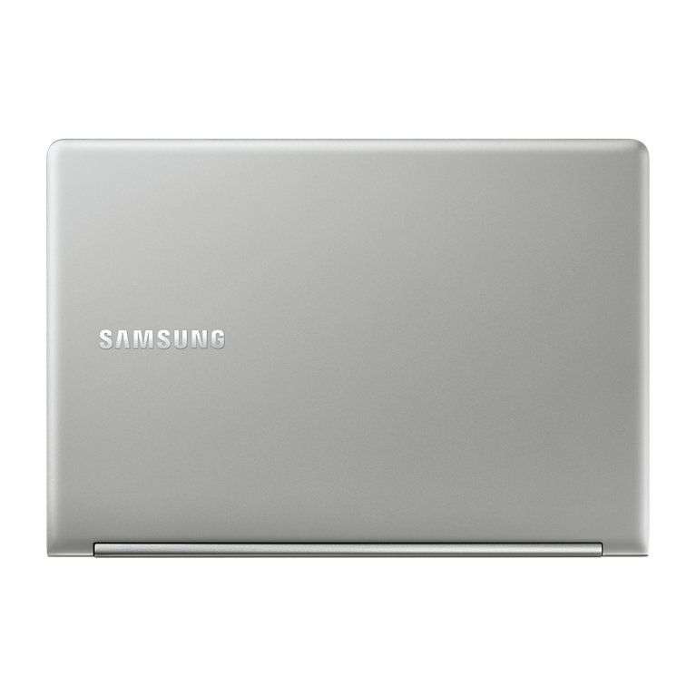 Samsung 9 NT900X3L-K24M NT900X3L-K24M image gallery 4