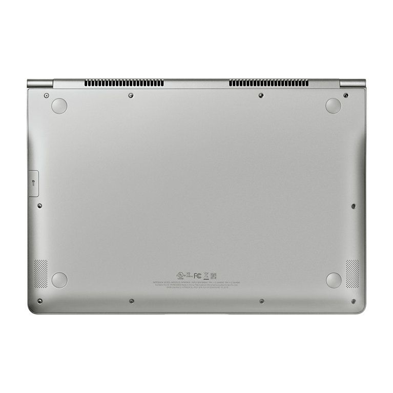 Samsung 9 NT900X3L-K24M NT900X3L-K24M image gallery 5