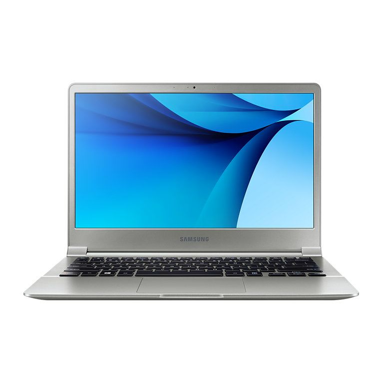 Samsung 9 NT900X3L-K24M NT900X3L-K24M image gallery 8