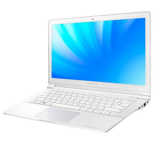 Samsung 9 NT910S3K - NT910S3K-K35W laptop specifications