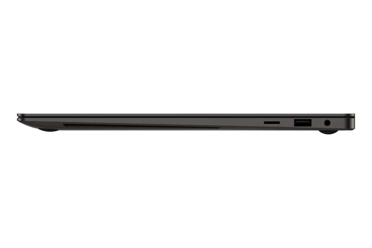 Samsung Galaxy Book3 Pro  NP960XFG-KC2FR image gallery 8