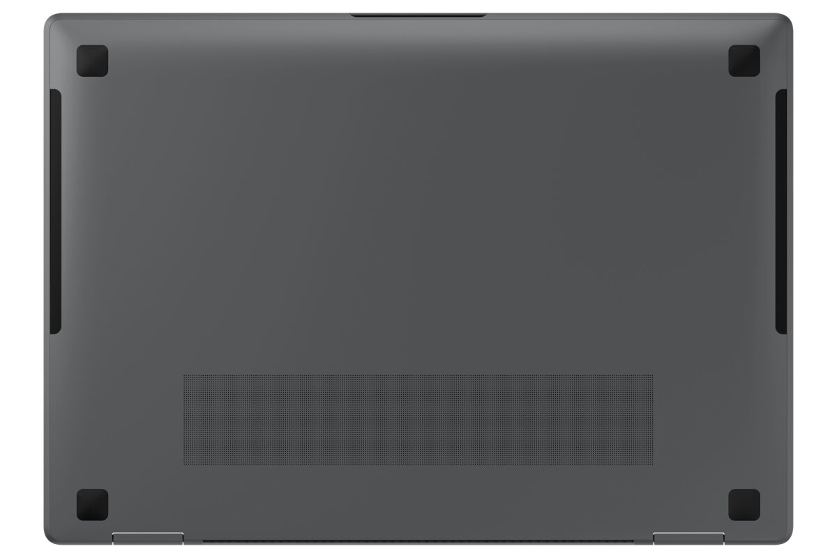 Samsung Galaxy Book5 360 Galaxy Book5 Pro 360 (16 , Core Ultra 5, 16GB) NP960QHA-KG3UK image gallery 5