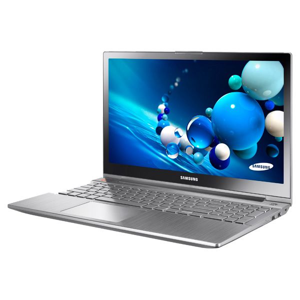 Samsung ATIV NP880Z5E - NP880Z5E-X01UB laptop specifications