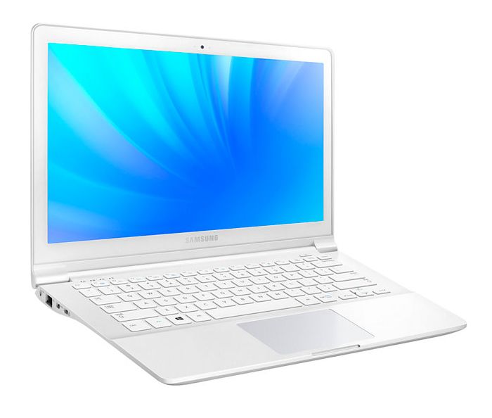 Samsung ATIV NP905S3G - NP905S3G-K01SE laptop specifications