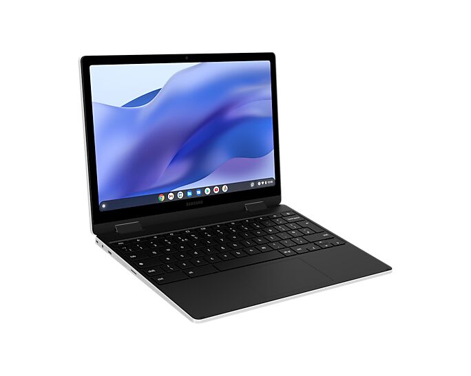 Samsung Chromebook 2 XE520QEA-KB1UK image gallery 3