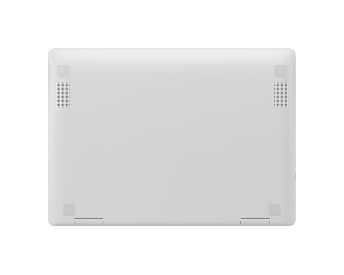 Samsung Chromebook 2 XE520QEA-KB1UK image gallery 7