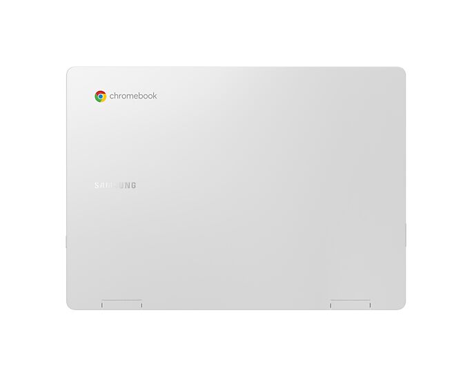 Samsung Chromebook 2 XE520QEA-KB1UK image gallery 9