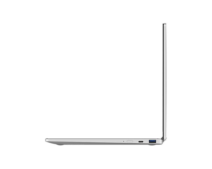 Samsung Chromebook 2 XE520QEA-KB1UK image gallery 8