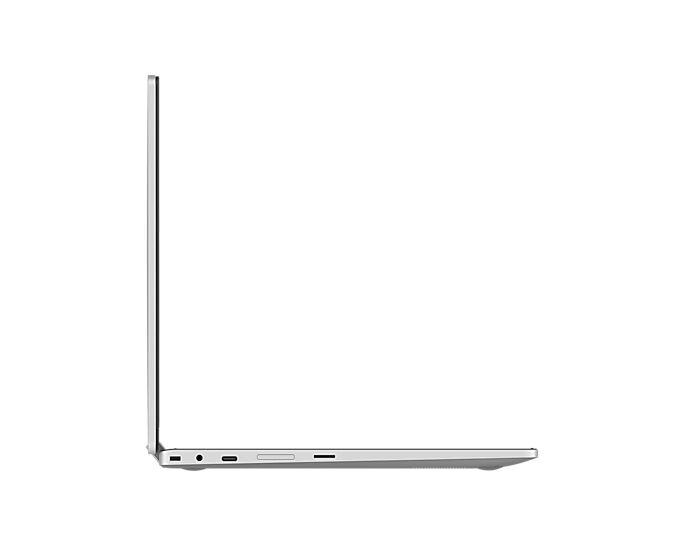 Samsung Chromebook 2 XE520QEA-KB1UK image gallery 11