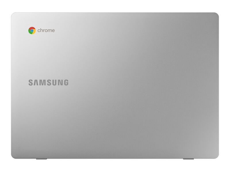 Samsung Chromebook 4 XE310XBA-K02US XE310XBA-K02US image gallery 10
