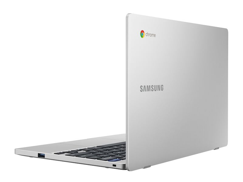 Samsung Chromebook 4 XE310XBA-K02US XE310XBA-K02US image gallery 12