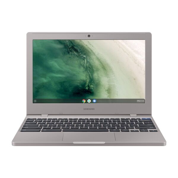 Samsung Chromebook XE310XBA-KC1US XE310XBA-KC1US image gallery 1