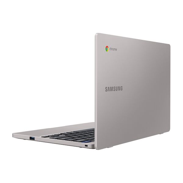 Samsung Chromebook XE310XBA-KC1US XE310XBA-KC1US image gallery 2